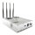 3G/GSM/CDMA Desktop Cell Phone Signal Jammer [CPJ6000]