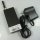 Car GPS Jammer Portable [CMPJ00079]