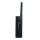 3G High Power Portable Cell Phone Jammer [CJ6000]