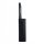SFC15 Strong 3G Cell Phone Jammer