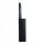 3G GSM CDMA DCS PCS High Power Mobile Phone Jammer Portable [CMPJ00043]