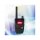 Wireless Camera Detector Cell Phone Signal Detector [SignalDetector0002]