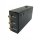 Portable Wifi Wireless Video Mobile Phone Jammer [CMPJ00191]