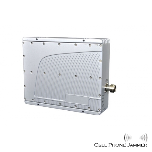 Cell Phone Signal Booster - DCS1800 1000Sqm - Click Image to Close