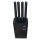 Portable High Power 3G 4G Mobile Phone jammer with Cooling Fan [CMPJ00063]
