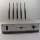 Wall Mounted Mobile Phone + Wifi Signal Jammer with Remote Control - 40 Meters [CMPJ00106]