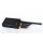 Portable Mobile Phone + Lojack + GPS Jammer Blocker - 20M [JAMMERN0019]