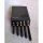 CDMA450 Cell Phone Jammer Blocker Portable 3W - 20M [JAMMERN0016]