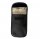 Cell Phone Jammer Bag [CJ1000]