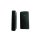 Wireless Cellphone Signal Blocker Jammer Portable [CMPJ00058]