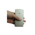 Mini Portable GPS Jammer GPS L1 L2 with Built - in Antenna - 10 Meters [CMPJ00078]