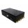 Portable 3G 4G(4G LTE + 4G Wimax) Cell Phone Jammer Blocker [JAMMERN0018]