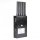 Portable 3G Cell Phone Jammer + Wifi Jammer + UHF Jammer [JAMMERN0008]