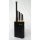 Portable Mobile Phone + Lojack + GPS Jammer Blocker - 20M [JAMMERN0019]