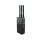 SFC15 Strong 3G Cell Phone Jammer