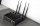 4 Band Desktop Mobile Phone Signal Jammer with Remote [CPJ7000]