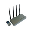 CDMA Cell Phone Jammer - 10 - 40M Shielding Radius [CMPJ00029]