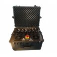 300W High Power Jammer for Military & Convoy Use [CMPJ00198]
