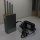 High Power Handheld Cell Phone Jammer [CMPJ00042]