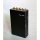 CDMA450 Cell Phone Jammer Blocker Portable 3W - 20M [JAMMERN0016]