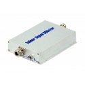 Cell Phone Signal Booster GSM 900MHz - 60Sqm