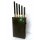 CDMA450 Cell Phone Jammer Blocker Portable 3W - 20M [JAMMERN0016]