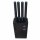 High Power Handheld GPS and Mobile Phone Jammer(3G GSM CDMA DCS PCS) [CMPJ00089]