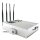 HPJ1000 Desktop Cell phone Jammer, Mobile signal blocker