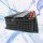 3G 4G(LTE+Wimax) Desktop Cell Phone Signal Jammer