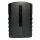 Portable Cell Phone + Wifi + Bluetooth Jammer [CMPJ00134]