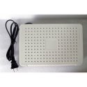 2620 MHz - 2690 MHz 4G Wimax Cell Phone Jammer - 40 Meters