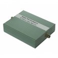 Cell Phone Signal Booster Repeater 3G GSM - 80Sqm