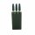 Mini Portable Mobile Phone Jammer [CMPJ00046]