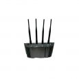 40 Metres Mobile Phone Signal Blocker Jammer [CPJ8000]