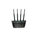 40 Metres Mobile Phone Signal Blocker Jammer * 5Pcs