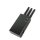 5 Band 3G Cell Phone Signal Jammer [CJ8000]