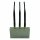 3G GSM CDMA DCS Cell Phone Jammer with Remote Control [CMPJ00031]