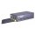 Portable Cell Phone Jammer with GSM Wifi GPSL1 [CMPJ00132]