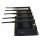 12W High Power Cell Phone + Wifi Jammer - 40 Meters [CMPJ00108]