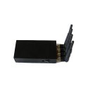 4W High Power Mobile Phone Jammer(3G GSM CDMA DCS PHS) - 30 Meters [CMPJ00065]