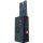 Portable High Power 3G 4G Mobile Phone Signal Jammer [CRJ6000]