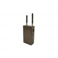 Portable GPS Signal Blocker Jammer GPS L1 L2 - 20 Meters [CMPJ00080]
