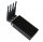 CDMA Signal Mobile Phone Blocker Jammer - 30 Metres [CJ2500]