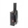 High Power Portable GPS + Cell Phone Jammer - 20 Meters [CMPJ00088]