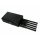 Portable 3G 4G(4G LTE + 4G Wimax) Cell Phone Jammer Blocker [JAMMERN0018]