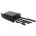 Portable Wifi + Bluetooth + Wireless Video Cell Phone Jammer [CMPJ00192]