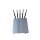 5 Antenna 3G,GSM,CDMA,DCS,PHS Cell Phone Jammer [CMPJ00011]