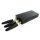 Broad Spectrum Cell Phone Jammer * 5Pcs