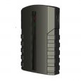 Portable Cell Phone + Wifi + Bluetooth Jammer [CMPJ00134]