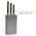 Handheld Mobile Phone Signal Blocker Jammer [CMPJ00053]